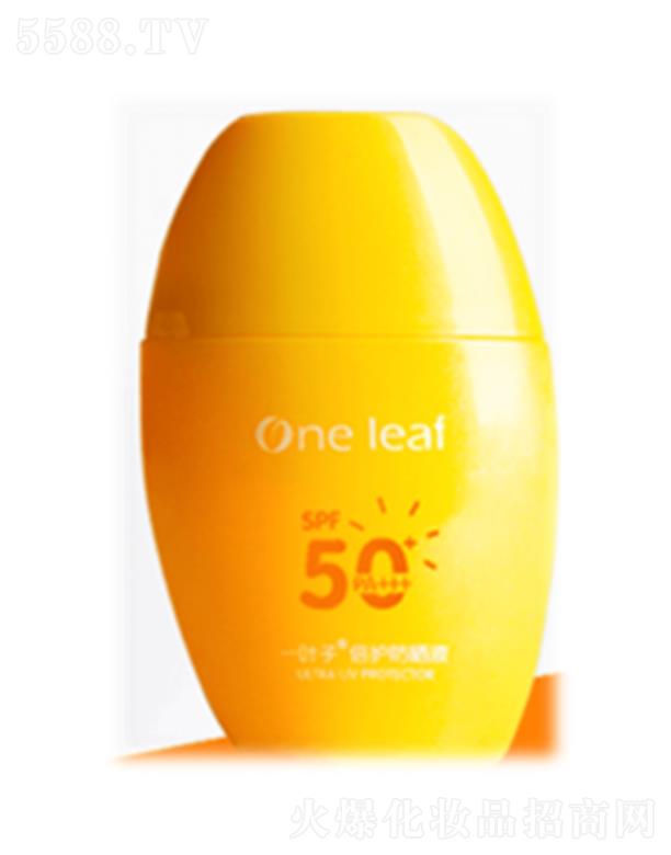 �Ϻ��������yƷ�ɷ����޹�˾��һ�~�ӱ��o(h��)����ҺSPF50