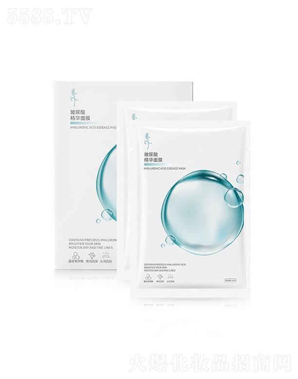 �V����������Ƽ����޹�˾���V������  ���������ᾫ�A��Ĥ  �a(b��)ˮ͸��