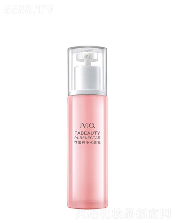 �V�ݴ�誽�Ԫ����Ƽ����޹�˾���V�ݴ�誽�Ԫ  �Ȫ���ۼ���ˮ���  80g  �a(b��)ˮ����