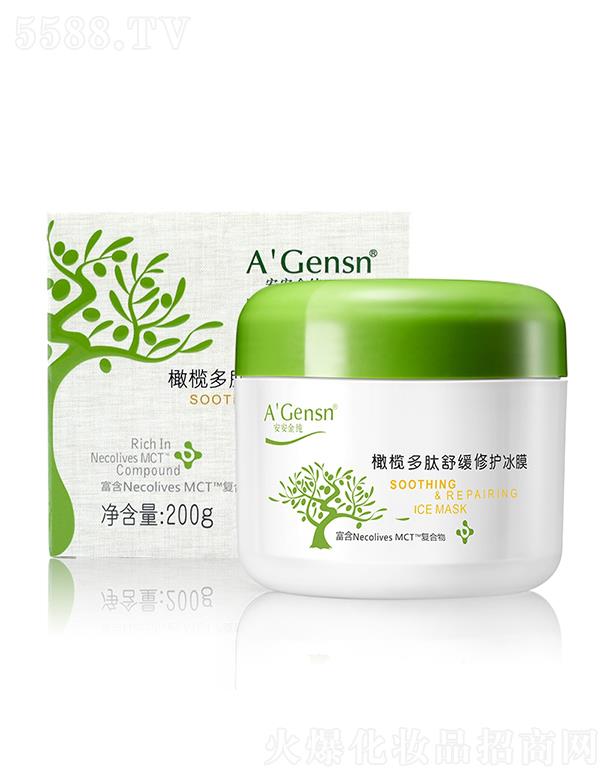 ��ɽ�а������ݱ���Ʒ���޹�˾���������ϙ�����澏���o��Ĥ 200g��ˬ��͸���w