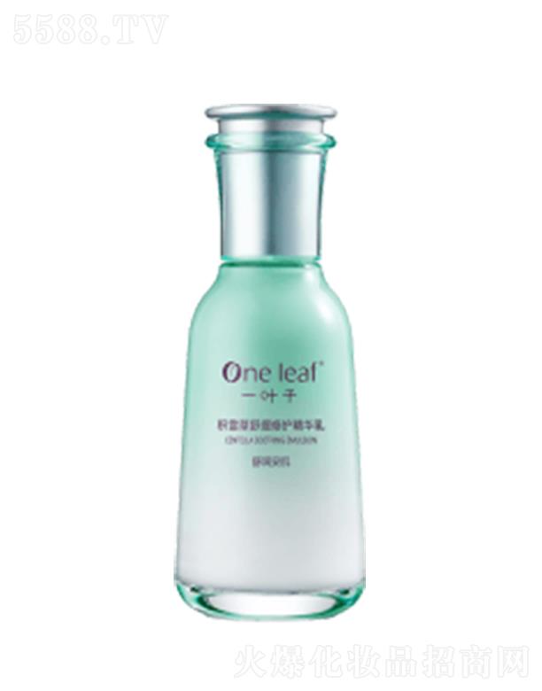 �Ϻ��������yƷ�ɷ����޹�˾��һ�~�ӷeѩ���澏���o(h��)���A��