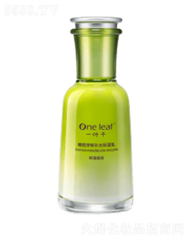 �Ϻ��������yƷ�ɷ����޹�˾��һ�~���ϙ���ѿ�r�a(b��)ˮ������