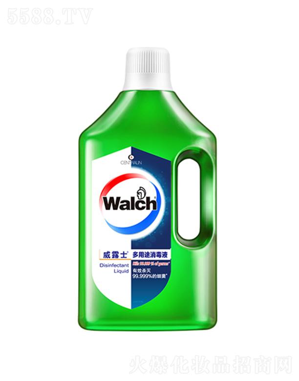 ���R���V�ݣ�����Ʒ���޹�˾����¶ʿ����;����Һ���Gˮ��1.5Lȥ����ζ