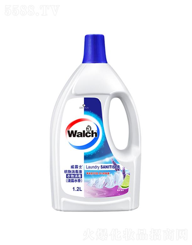 ���R���V�ݣ�����Ʒ���޹�˾����¶ʿ��������Һ ����޹�²� 1.2L������������