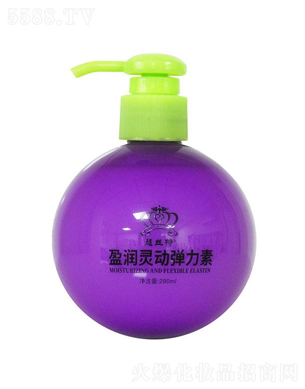 �V�|ܷ��ˎ�I(y��)���޹�˾���V�|ܷ��ˎ�I(y��)  �۽z��ӯ���`�ӏ�����   ������