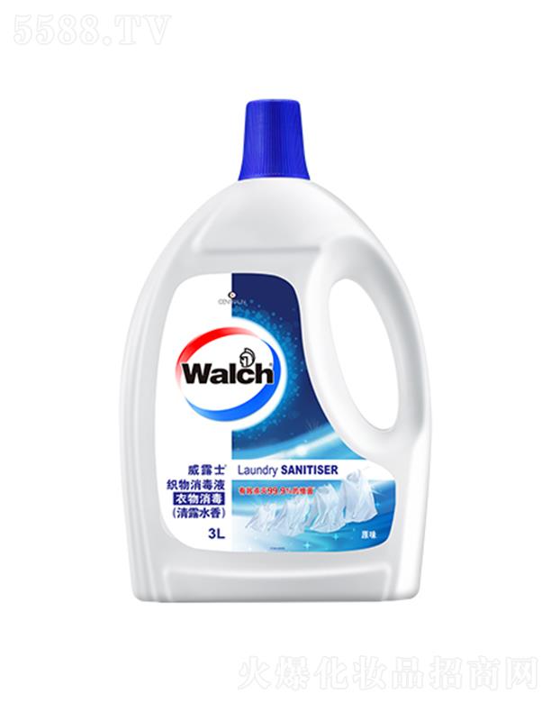 ���R���V�ݣ�����Ʒ���޹�˾����¶ʿ��������Һ ԭζ 3L�ɷ֜غͲ��דp�������w�S