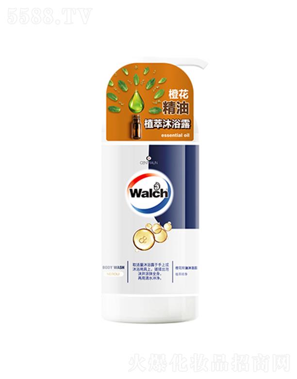 ���R���V�ݣ�����Ʒ���޹�˾����¶ʿֲ����ԡ¶���Ȼ���600ml�̝����w�B(y��ng)���ۻ���