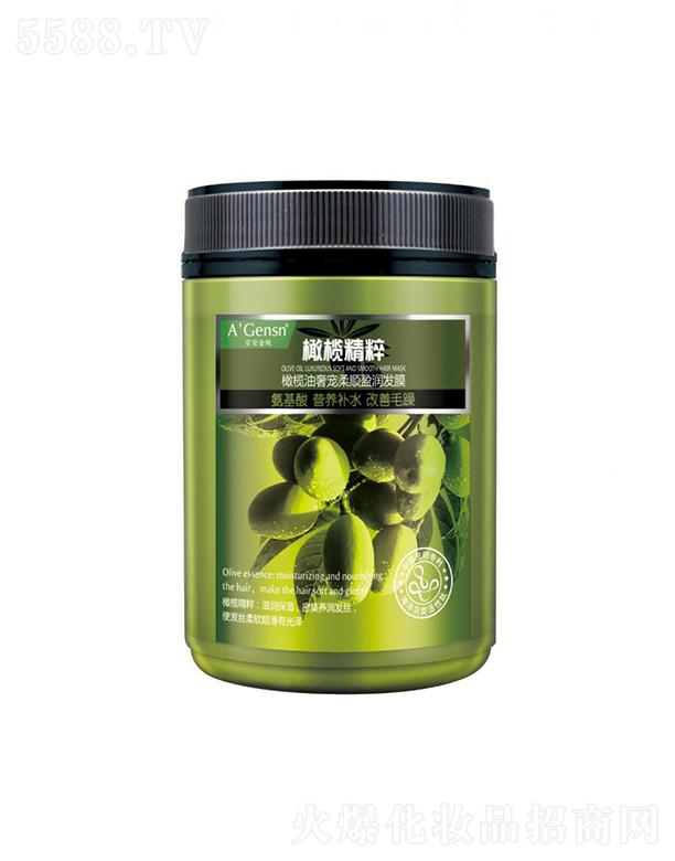 ��ɽ�а������ݱ���Ʒ���޹�˾���������ϙ����݌���혬����l(f��)Ĥ 700ml �^�l(f��)����혻�