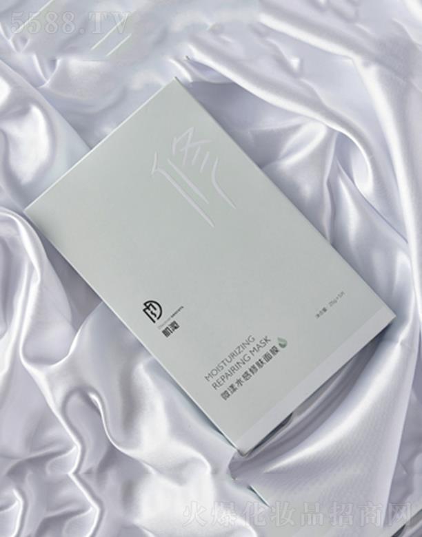 �������������t(y��)�W(xu��)���F���޹�˾������-΢��ˮ�����o(h��)��Ĥ ���˷��t���o(h��)�ܓp