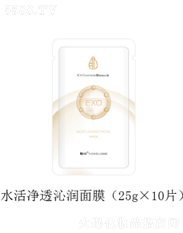 �������������t(y��)�W(xu��)���F���޹�˾���ڼ���ˮ���͸�ߝ���Ĥ��25g��10Ƭ���aˮ�澏��������