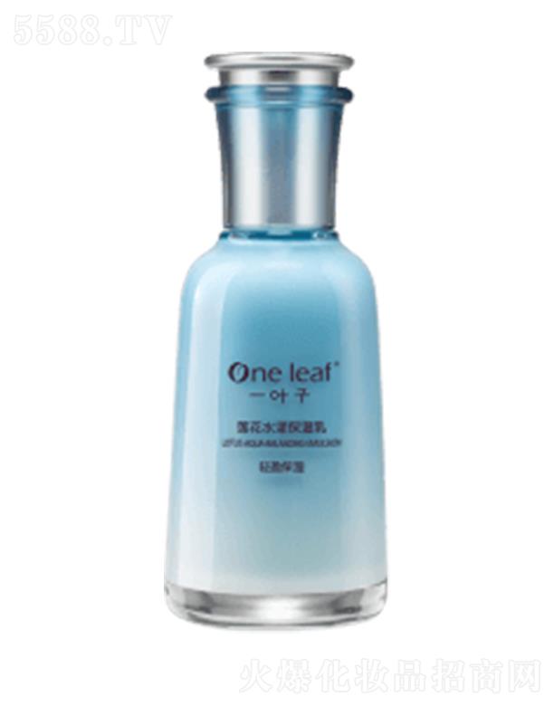 �Ϻ��������yƷ�ɷ����޹�˾��һ�~��ɏ��ˮ��������