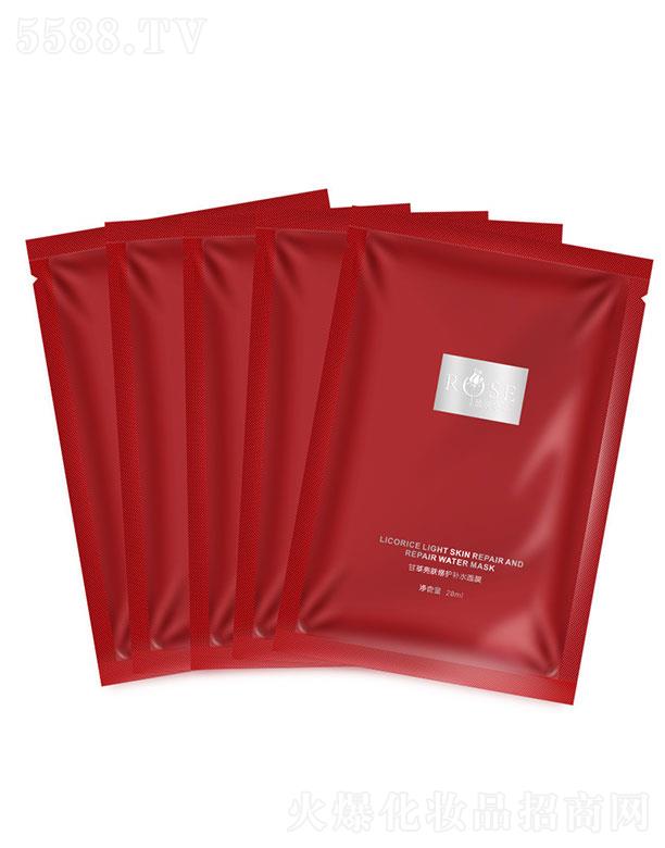 �V�ݰ������yƷ���޹�˾���V�ݰ���  õ���A�͸ʲ����w���o(h��)�a(b��)ˮ��Ĥ  ��(r��n)�o(h��)����