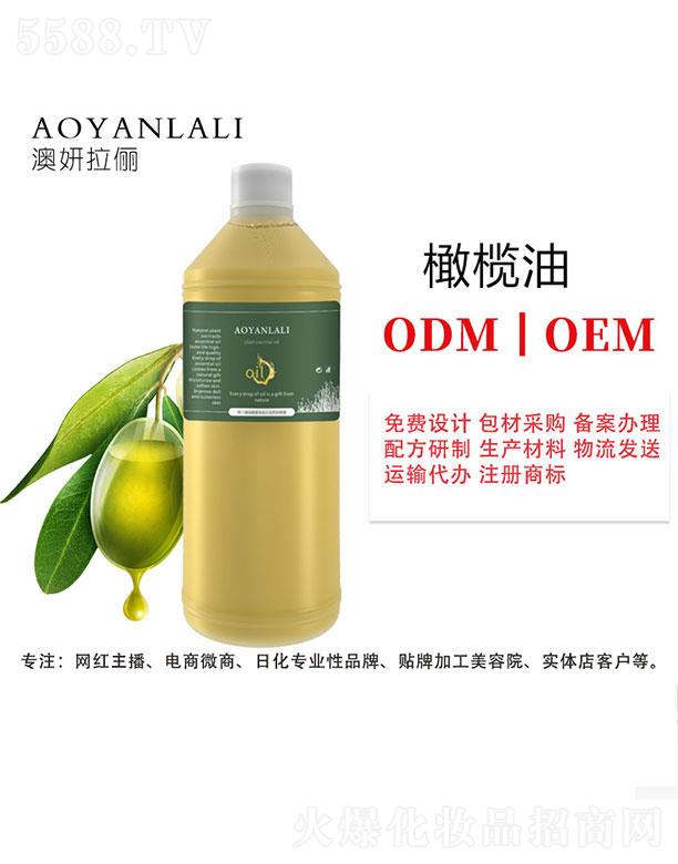 �V�ݰ������yƷ���޹�˾���V�ݰ���  �����ϙ���  �a(b��)ˮ����