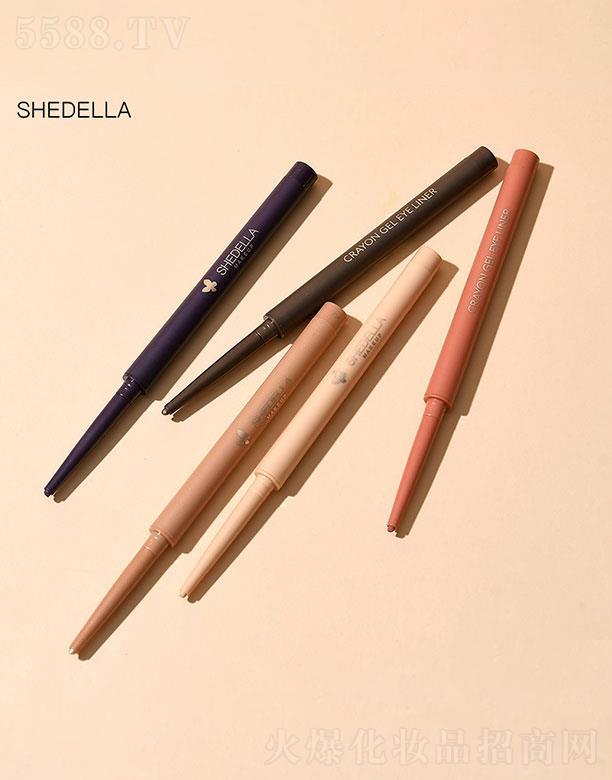 �㽭�������yƷ���޹�˾���㽭����  Ԋ(sh��)�ًIС�����۾��z�P  ��ˮ����Ⱦ