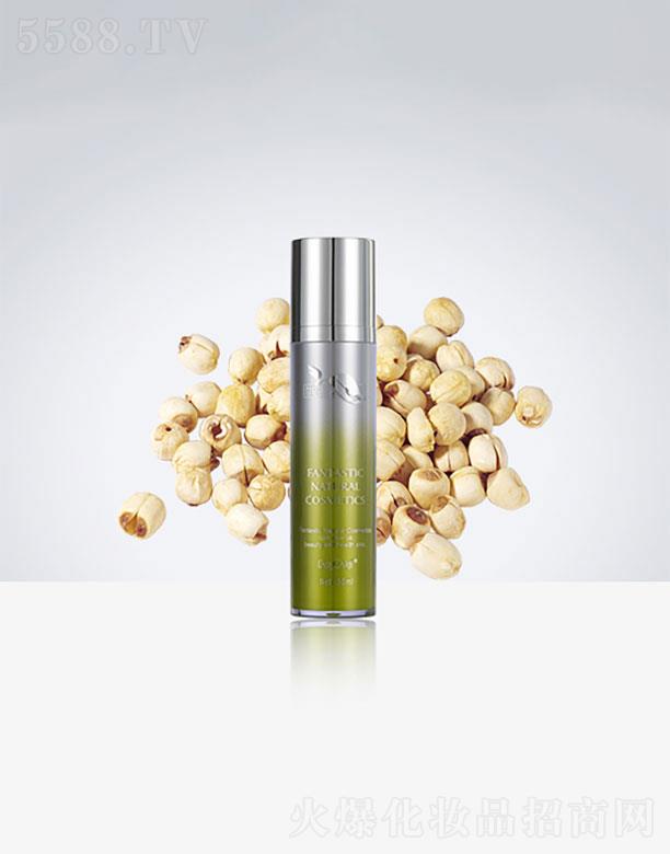 �麣��˹�ѿƼ��ɷ����޹�˾���麣��˹��  ��˹��ɏ��ԭҺ����  50ml   �{(di��o)��(ji��)��֬����