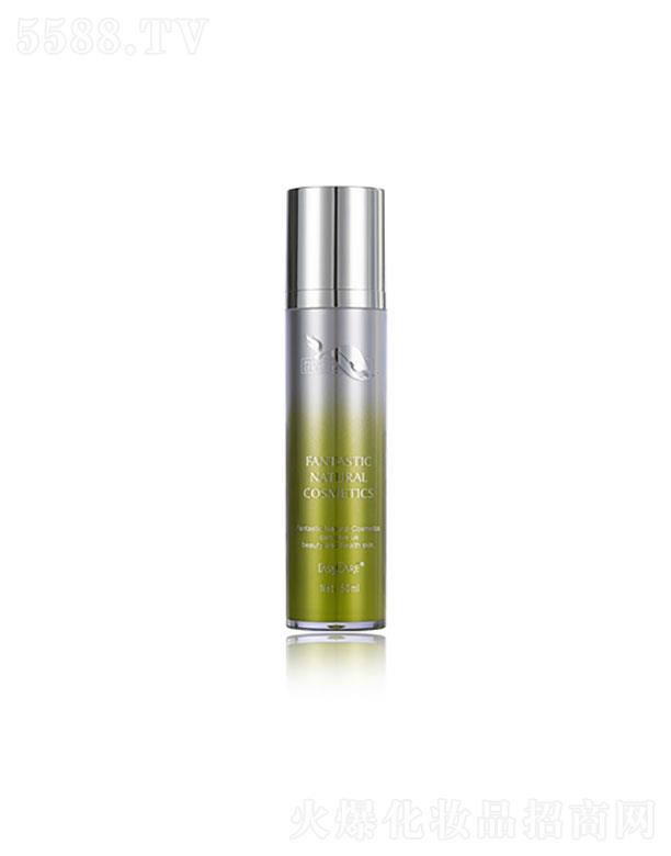 �麣��˹�ѿƼ��ɷ����޹�˾���麣��˹��  ��˹�����ȶ�ԭҺ����  50ml   �ޏ��aˮ