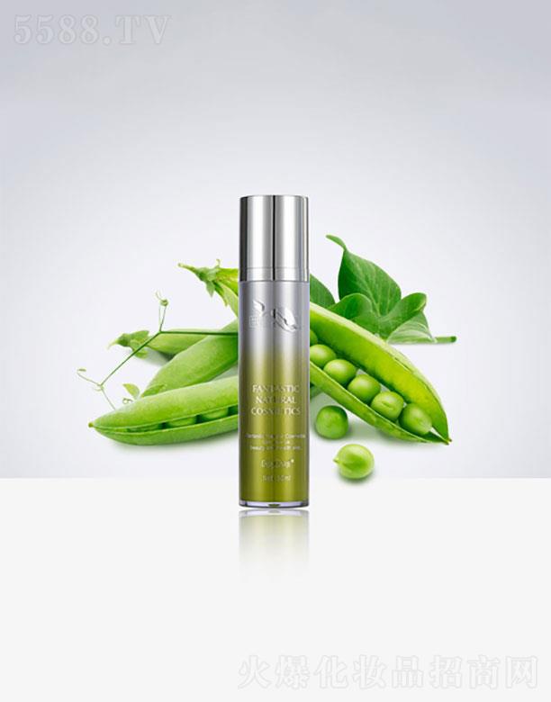 �麣��˹�ѿƼ��ɷ����޹�˾���麣��˹��  ��˹���㶹ԭҺ����  50ml   �aˮ����