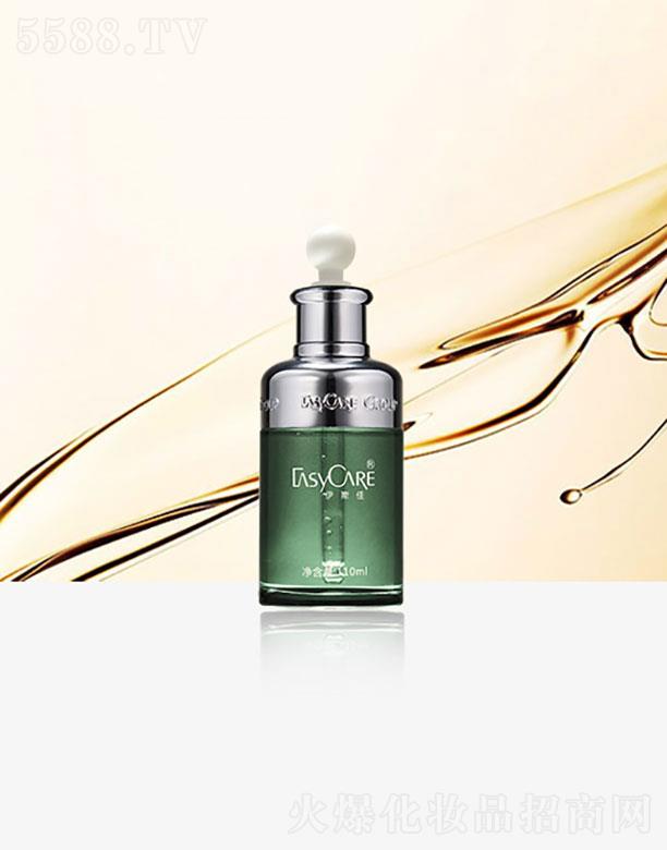 �麣��˹�ѿƼ��ɷ����޹�˾���麣��˹��  ��˹�Ѽ��w�������o��  110ml   �������B(y��ng)