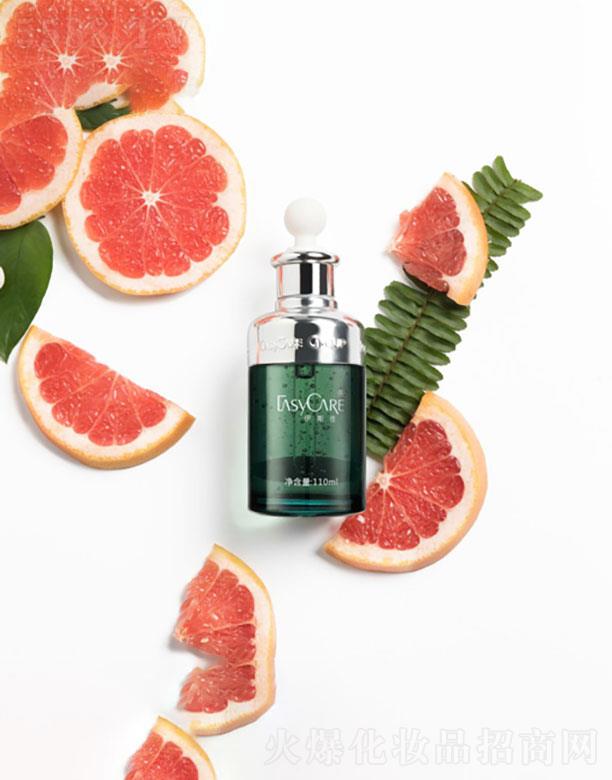 �麣��˹�ѿƼ��ɷ����޹�˾���麣��˹��   ��˹������ԭҺ  110ml   ˮ��ƽ��