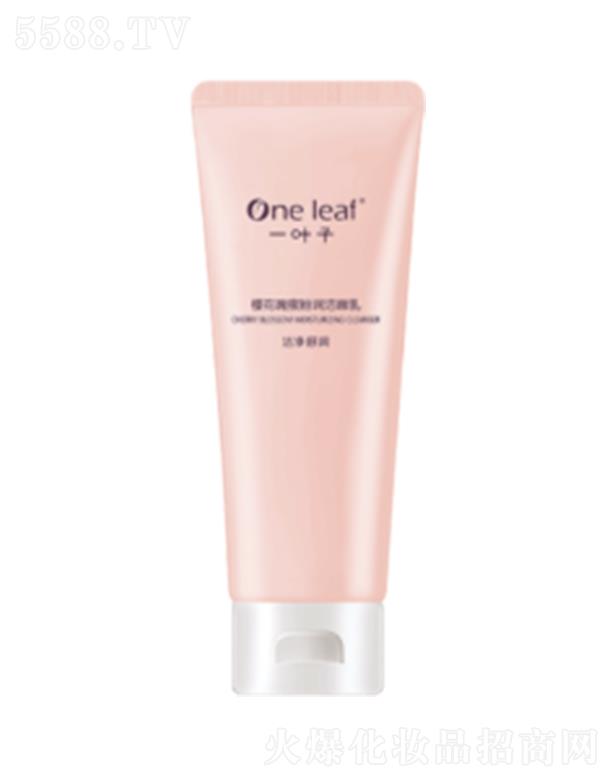 �Ϻ��������yƷ�ɷ����޹�˾��һ�~�әѻ����۷۝�(r��n)������