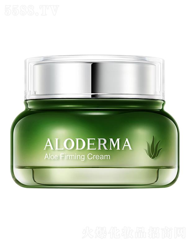 �_(t��i)ɽ���h(hu��n)���J�C��Ʒ���޹�˾���a¶�¬��J�C�o�����B(y��ng)˪ 50g�����o�w�̝����o(h��)