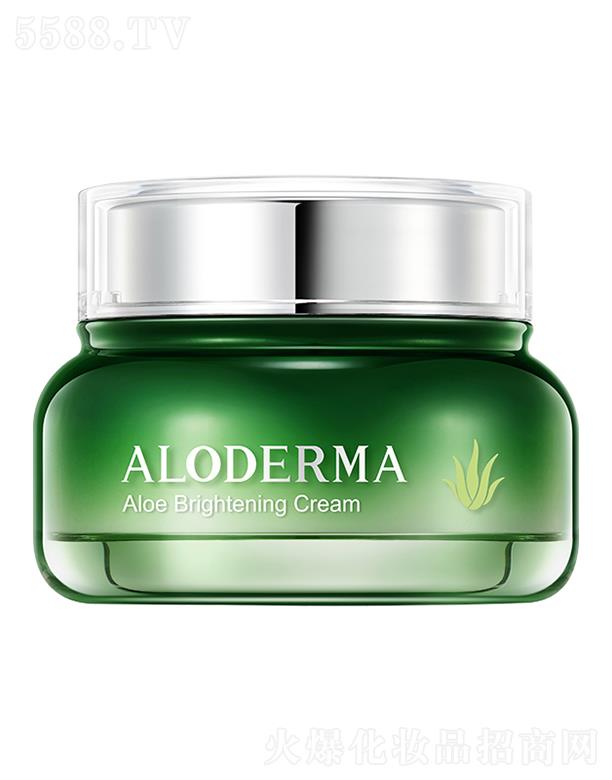 �_(t��i)ɽ���h(hu��n)���J�C��Ʒ���޹�˾���a¶�¬��J�C���?zh��n)��B(y��ng)˪ 50g���B(y��ng)���o(h��)���ͨ͸