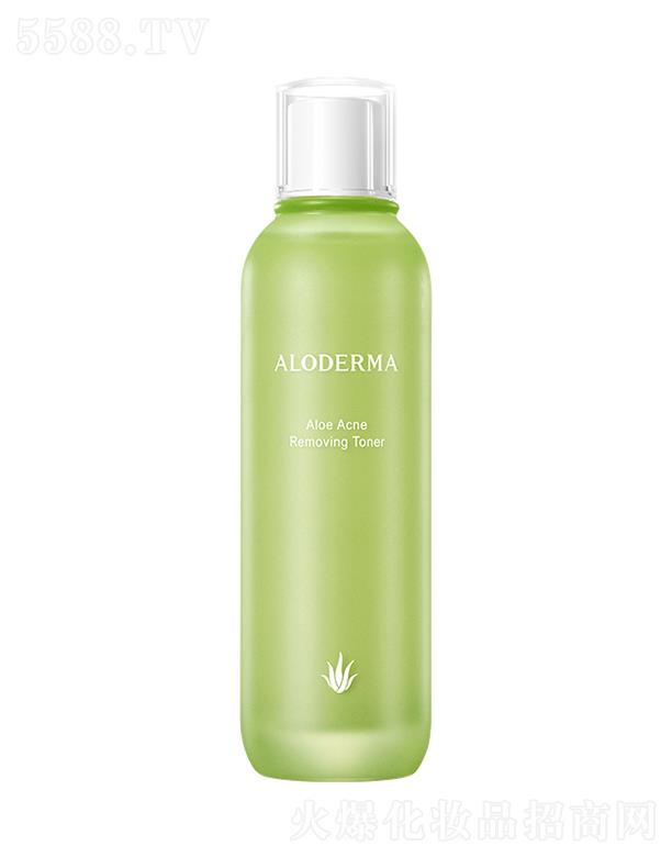 �_ɽ���h(hu��n)���J�C��Ʒ���޹�˾���a¶�¬��J�C������{(di��o)��ˮ 120ml�����aˮƽ���{(di��o)��