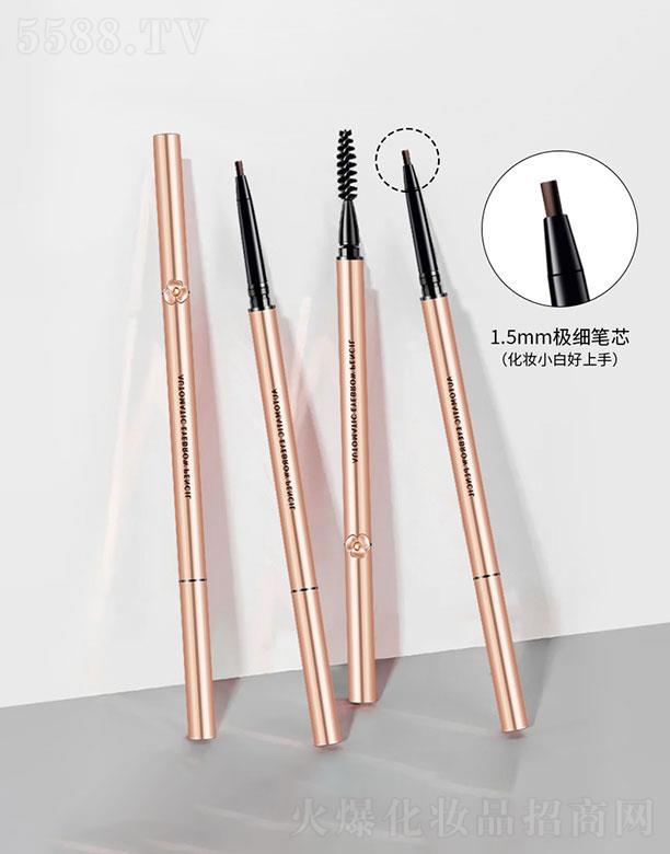 �V�|�W��˹���yƷ���޹�˾���V�|�W��˹  С���~(y��)�Aо���Ԅ�(d��ng)ü�P  1.5mm   �w��(x��)��������