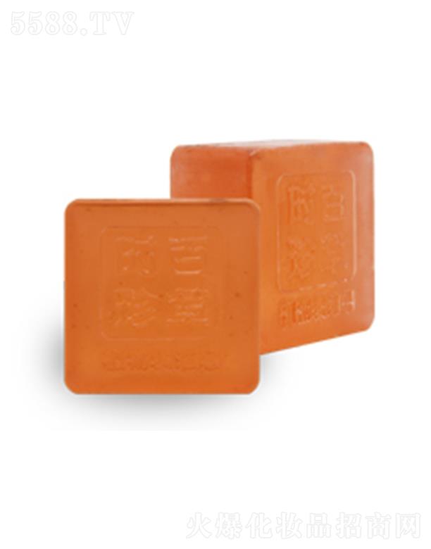 ����ʢ�y�һ����޹�˾������ʢ�yõ��ֲ�ﾫ����