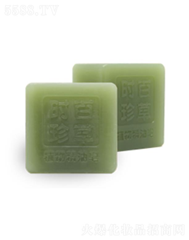 ����ʢ�y�һ����޹�˾������ʢ�y�ϙ�ֲ�ﾫ����