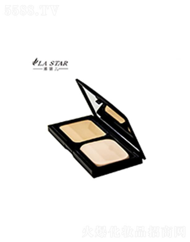 ����ʢ�y�һ����޹�˾����ِ�� �nz��й���