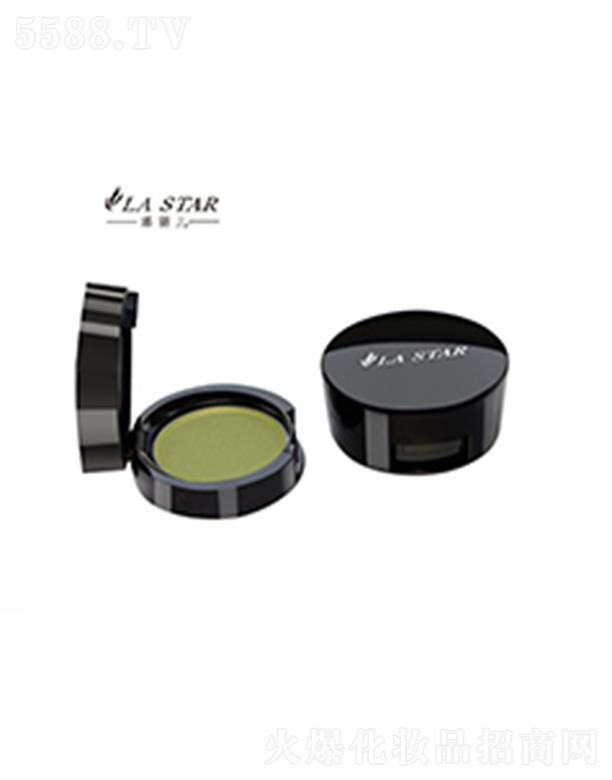 ����ʢ�y�һ����޹�˾����ِ�� ���Ų���Ӱ