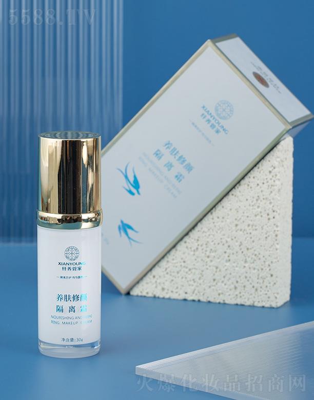 �Ĵ��w�B(y��ng)�ܼҽ��������������޹�˾���w�B(y��ng)�ܼ��B(y��ng)�w����x˪