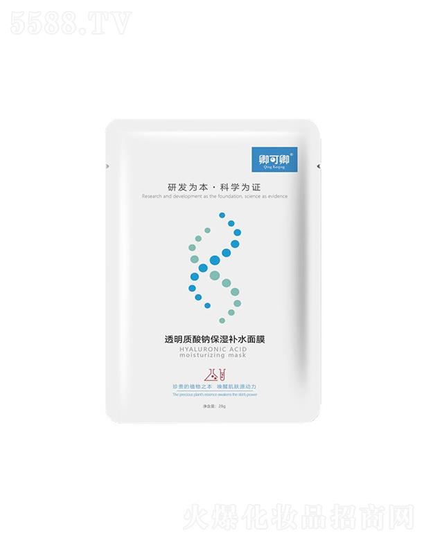 �V�ݝ�(r��n)�л��yƷ���޹�˾���V�ݝ�(r��n)��   ����䲣������Ĥ   ������o(h��)   �����a(b��)ˮ