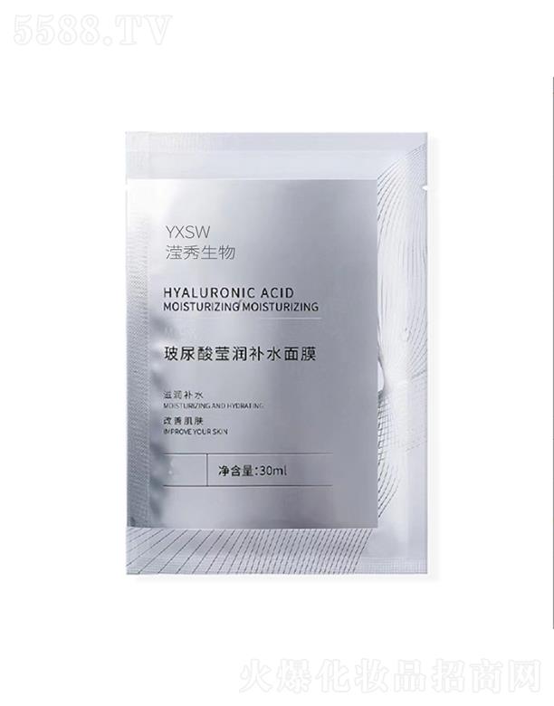 �V�ݞ]������Ƽ����޹�˾���V�ݞ]������  �]�����ﲣ���ᬓ��(r��n)�a(b��)ˮ��Ĥ   �a(b��)ˮ����