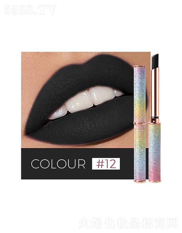 �V�����𻯊yƷ���޹�˾��VIBELY�ǿ��Wҫ����ڼt#12