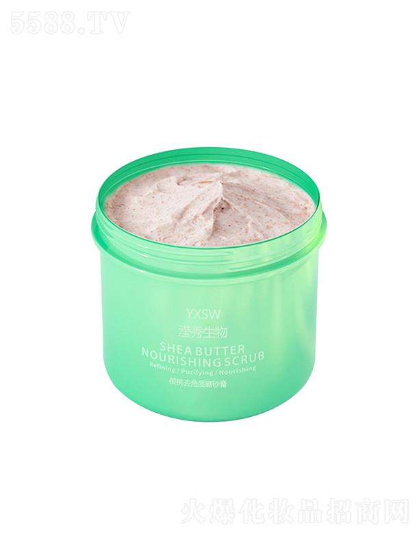 �V�ݞ]������Ƽ����޹�˾���V�ݞ]��   �]���������ȥ���|(zh��)ĥɰ��   ����坍