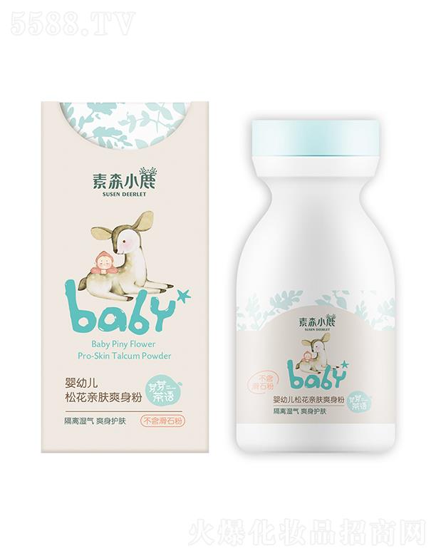 �V�|�P���_(d��)�Ƽ����޹�˾����ɭС¹���׃��ɻ��H�wˬ���� 90g���x���ˬ���o(h��)�w