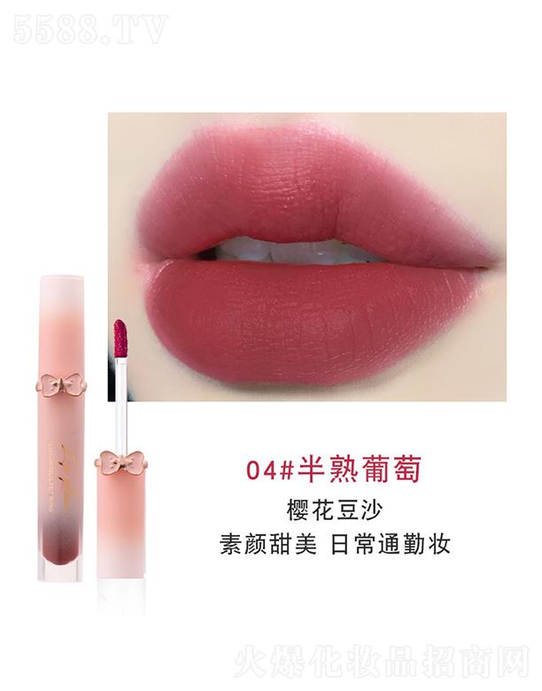 �V���Ь��ɰ��ϻ��yƷ���޹�˾��ħ���s���݌�֮���p�����ʹ���04#��������