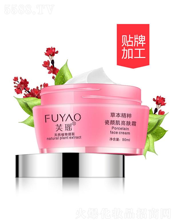 �V�����{(l��n)俻��yƷ�������޹�˾���V�����{(l��n)�  ܽ��������w˪  �������S