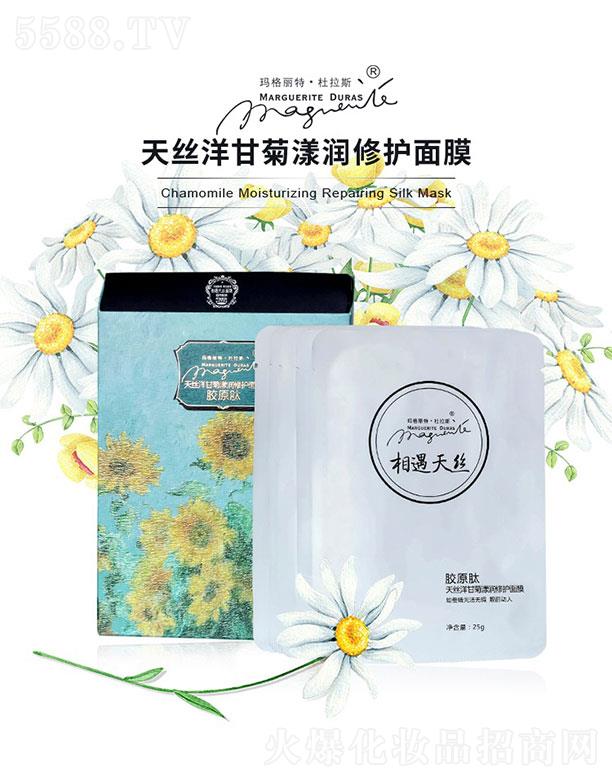 �V���е�������Ƽ����޹�˾���V���е���  ��������.����˹��z��ʾ��������o(h��)��ĤOEM   �a(b��)ˮ����