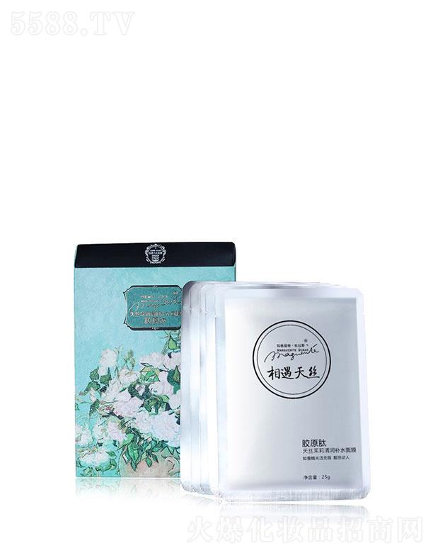 �V���е�������Ƽ����޹�˾���V���е���  ��������.����˹��z�����坙�a(b��)ˮ��Ĥ   �a(b��)ˮ����