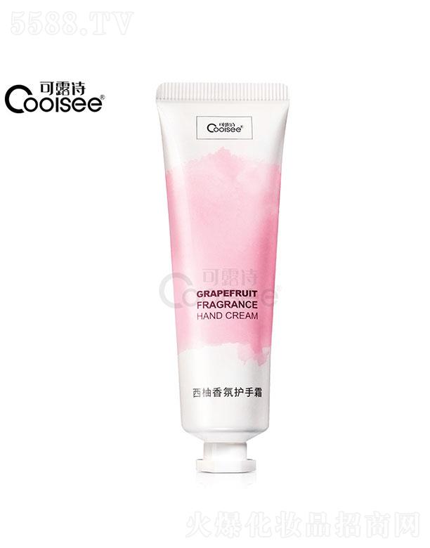 �V���Z����Ԋ���yƷ���޹�˾���V���Z����Ԋ  ��¶Ԋ��������o(h��)��˪  30g   �̝�����