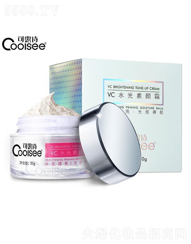 �V���Z����Ԋ���yƷ���޹�˾���V���Z����Ԋ  ��¶ԊVCˮ�����˪   ��(x��)�y���