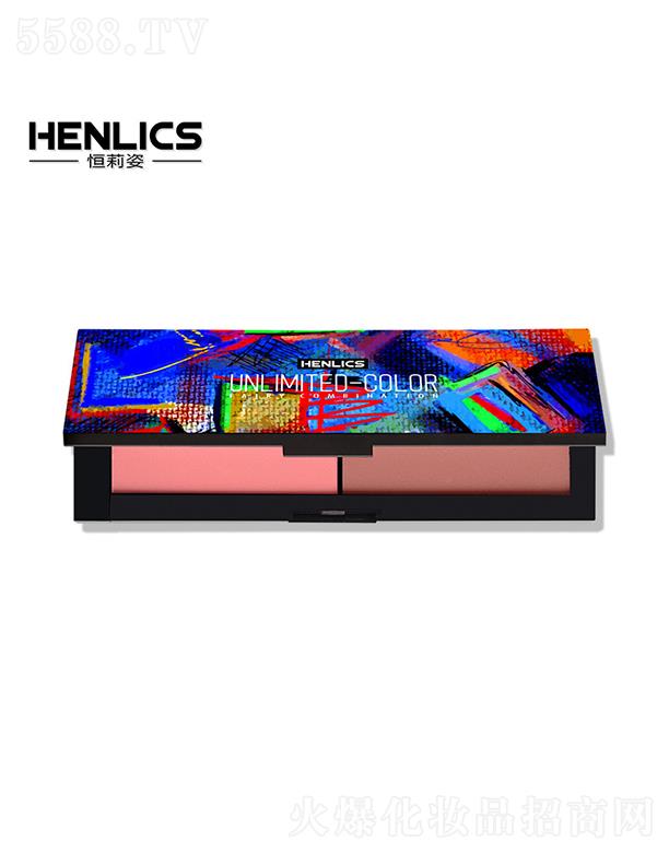 �V�ݺ��򻯊yƷ���޹�˾��������ɫ�ʟo(w��)����Ů���t�P(p��n) ɫ�ʟo(w��)�������o(w��)��