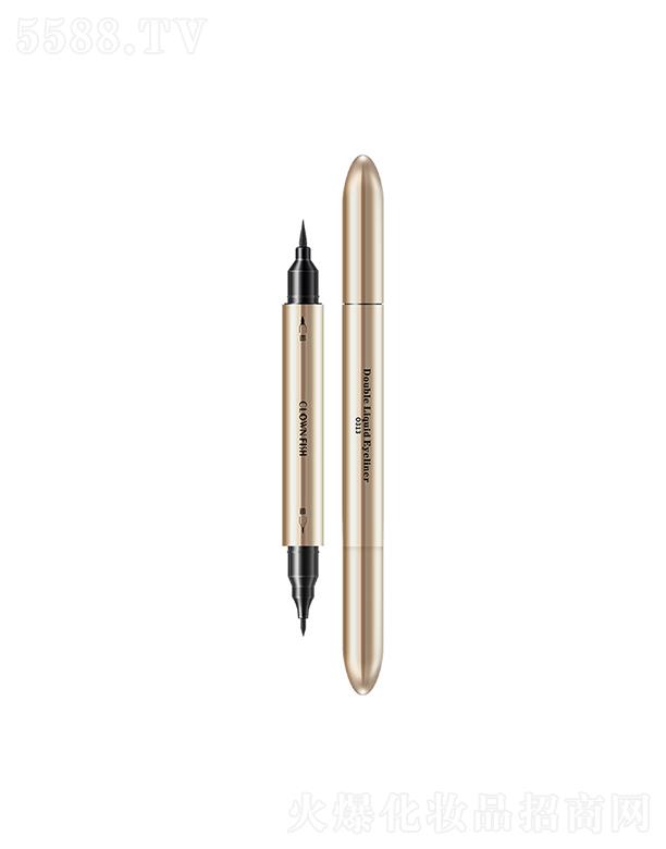 �V�|���(l��i)������Ƽ����޹�˾���V�|���(l��i)��   С���~(y��)O313�p�^Һ�w�۾��P   �ּ�(x��)�p�^   �־ò���Ⱦ   ����Óɫ