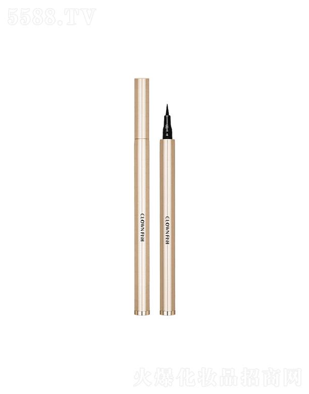 �V�|���(l��i)������Ƽ����޹�˾���V�|���(l��i)��   С���~(y��)O314�����@ɫ형�Һ�w�۾��P   �־ò���Ⱦ