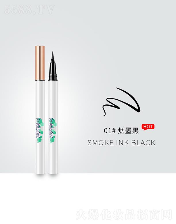 �V�|���(l��i)������Ƽ����޹�˾���V�|���(l��i)��   ���(l��i)�ŘO��(x��)�^ܛ�Pо�۾��P   ��ˮ����Ⱦ