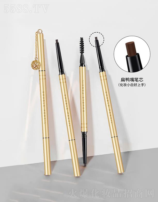 �V�|���������Ƽ����޹�˾���V�|�����   С���~һ���^ü�P   ��ˮ����   ����ɫ