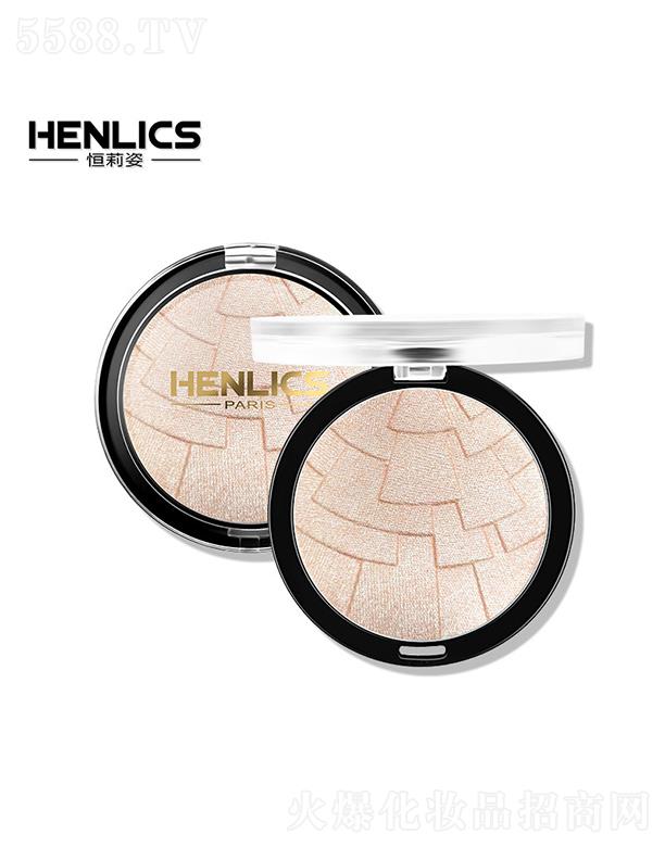 �V�ݺ��򻯊yƷ���޹�˾���c(di��n)���y�������Ú�ɫ ��ͼ�?zh��n)�r�иб���